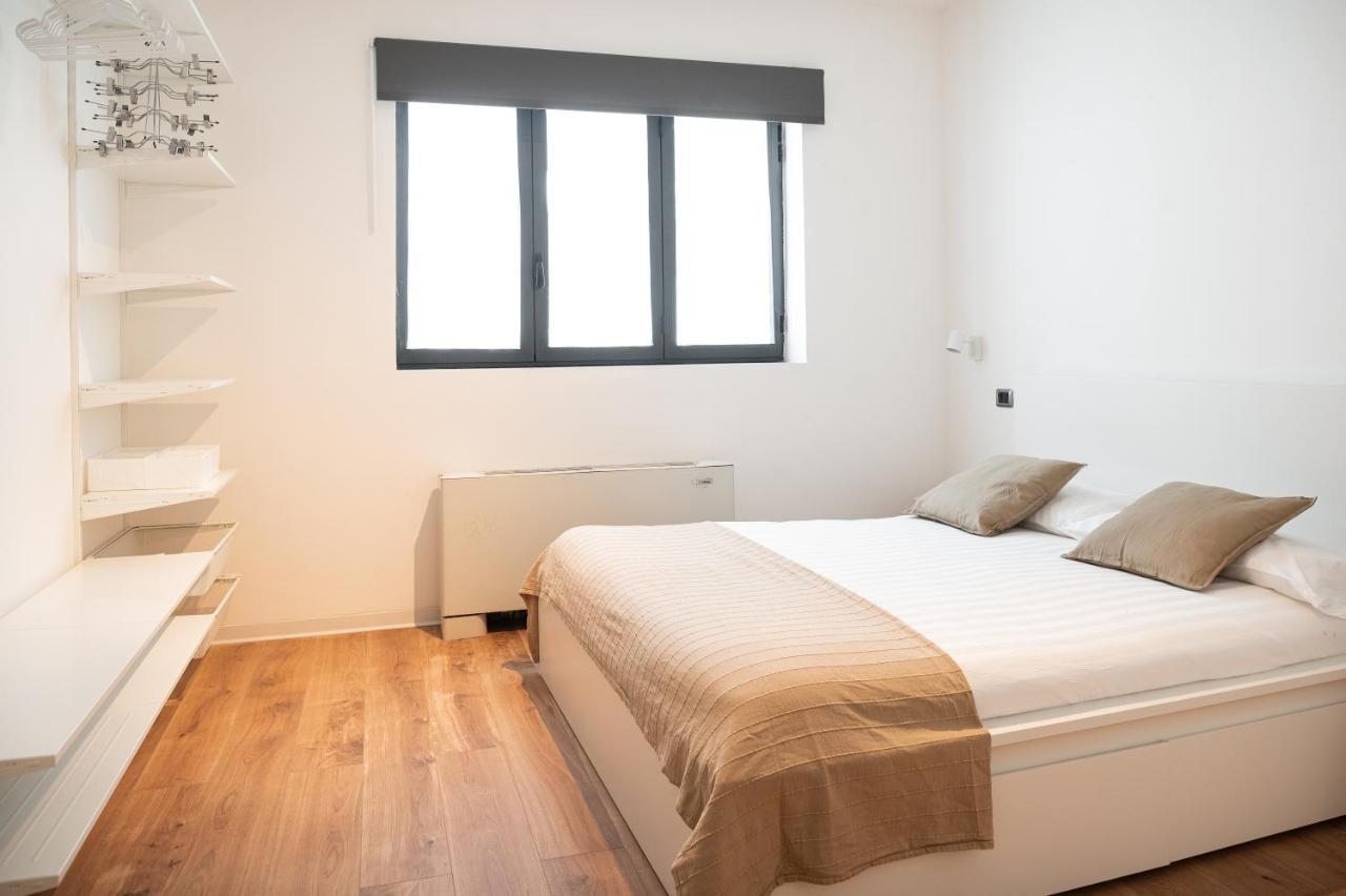 Watt House Apartment Milano Ngoại thất bức ảnh